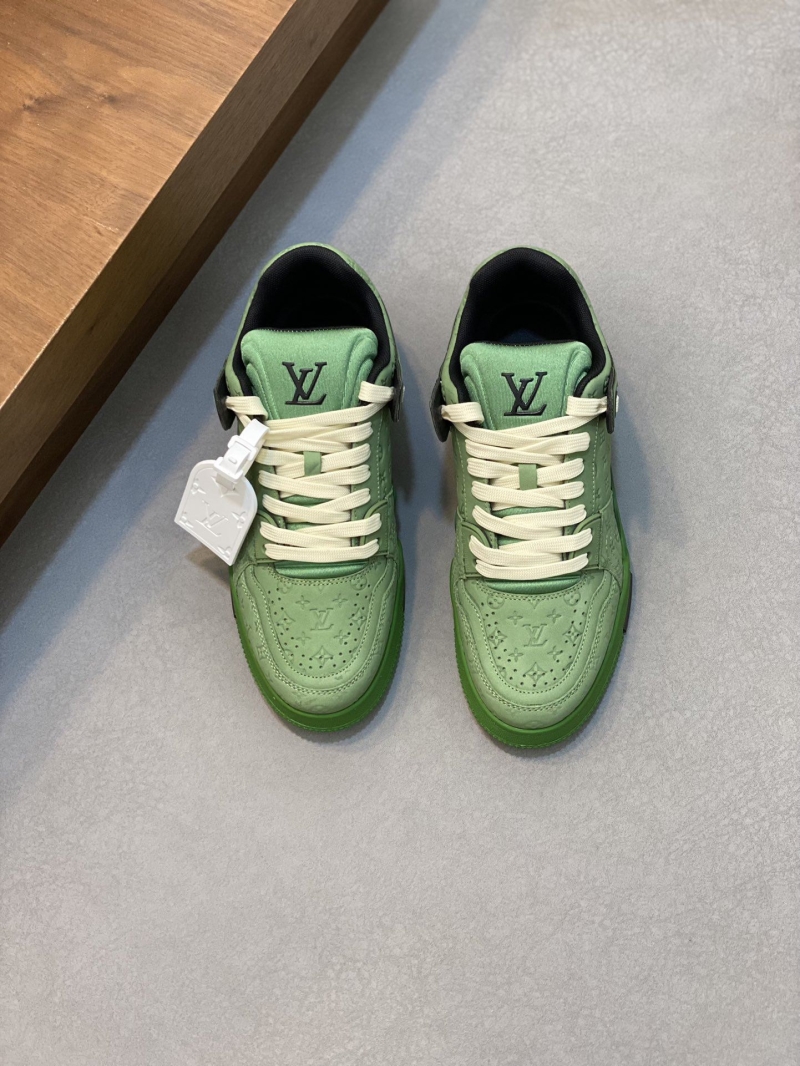 LV Sneakers